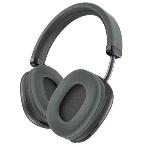 Replacement for CELEBRAT A39 BLUETOOTH HEADPHONE - Quality Phone Parts in Sri Lanka